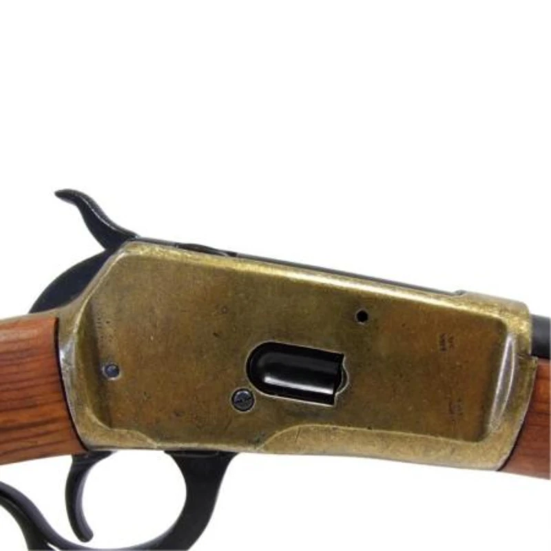 Карабина САЩ 1892г. Denix 1069